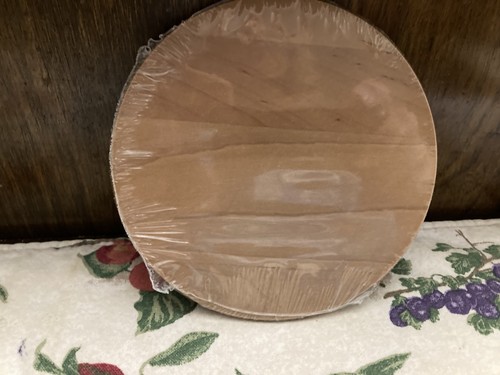 Longaberger warm brown - warm,